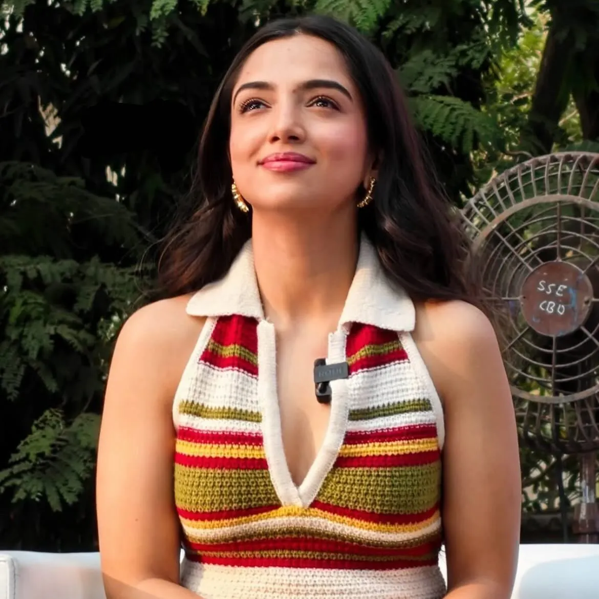 Ahsaas Channa - ahsaas-channa-hot-35.webp